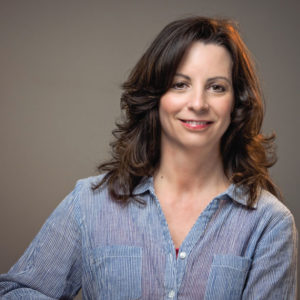 kerri-baysore