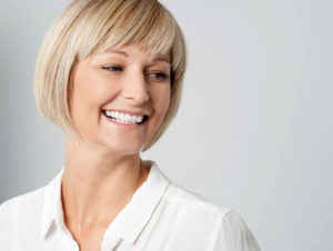 plastic-surgery-botox-lip-augmentation-cincinnati