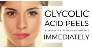 GLYCOLIC-ACID-PEELS