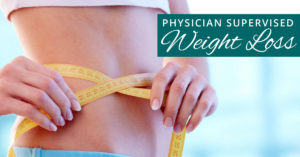 physician-supervised-weightloss-cincinnati