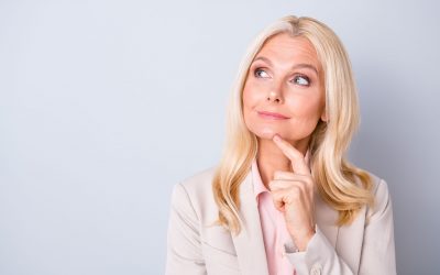 Things to Consider before Bio-Identical Hormone Replacement Therapy