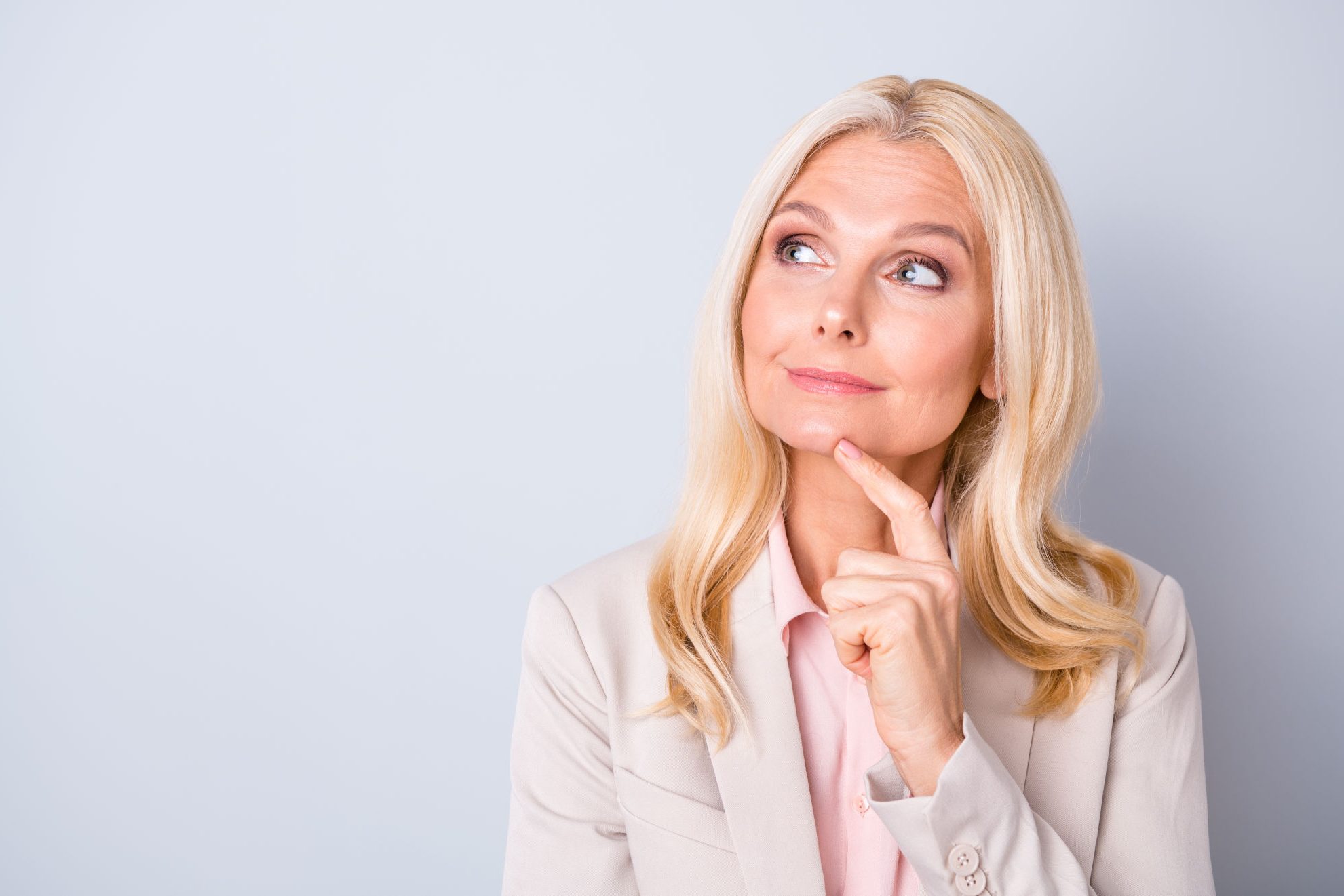 BHRT near me – SottoPelle method explained – SottoPelle method explained for BHRT patients