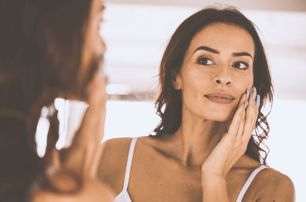 Botox: The Secret to Looking Refreshed—Not Frozen