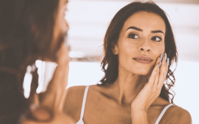 Botox: The Secret to Looking Refreshed—Not Frozen