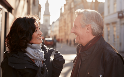 Bioidentical Hormone Replacement Therapy: A Personalized Approach to Midlife Vitality