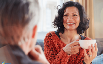 Bio-Identical Hormone Replacement Therapy Near Me