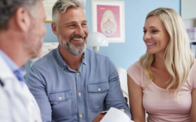 BHRT Near Me – Your Guide to Bio-Identical Hormone Replacement Therapy in Cincinnati