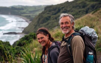 Bio-Identical Hormone Replacement Therapy in Cincinnati & Kenwood, OH