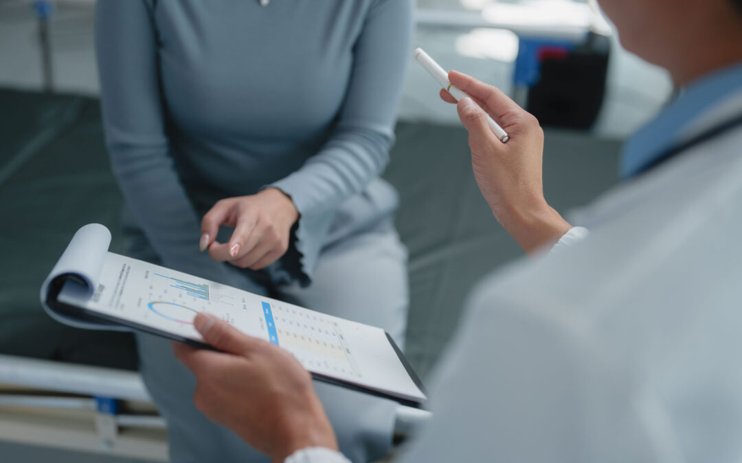 BHRT Safety Update – What the FDA’s Removal of Warning Labels Means for Patients