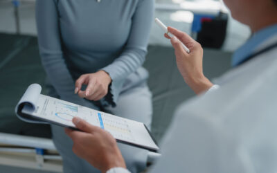 BHRT Safety Update – What the FDA’s Removal of Warning Labels Means for Patients