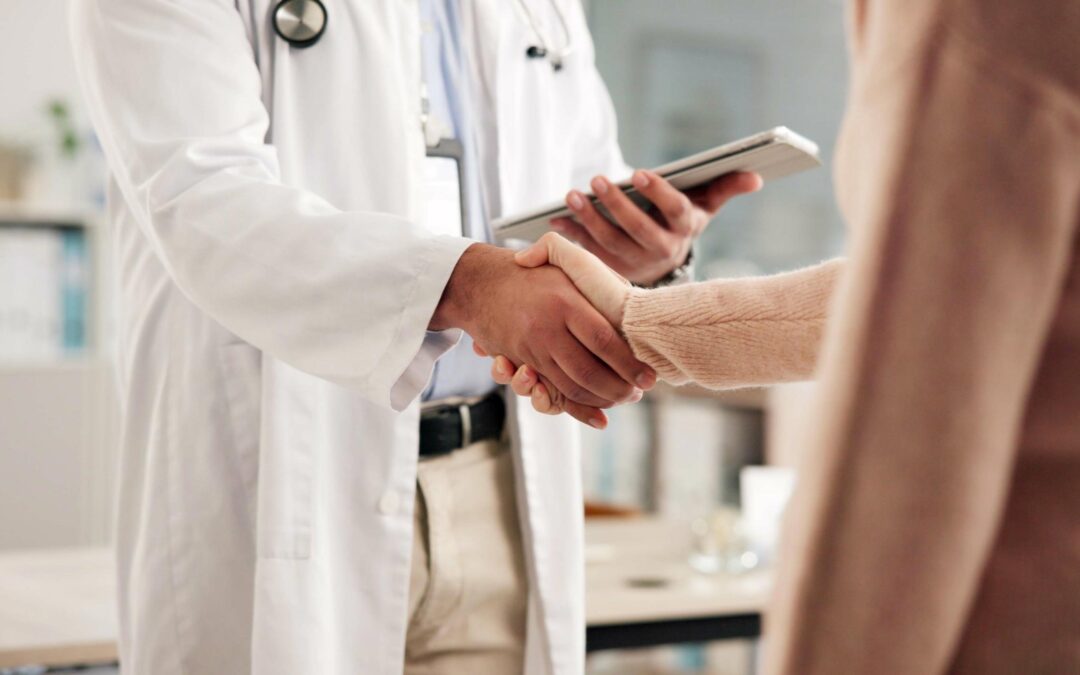 Bio-Identical Hormone Replacement Therapy – Why Personalization Matters