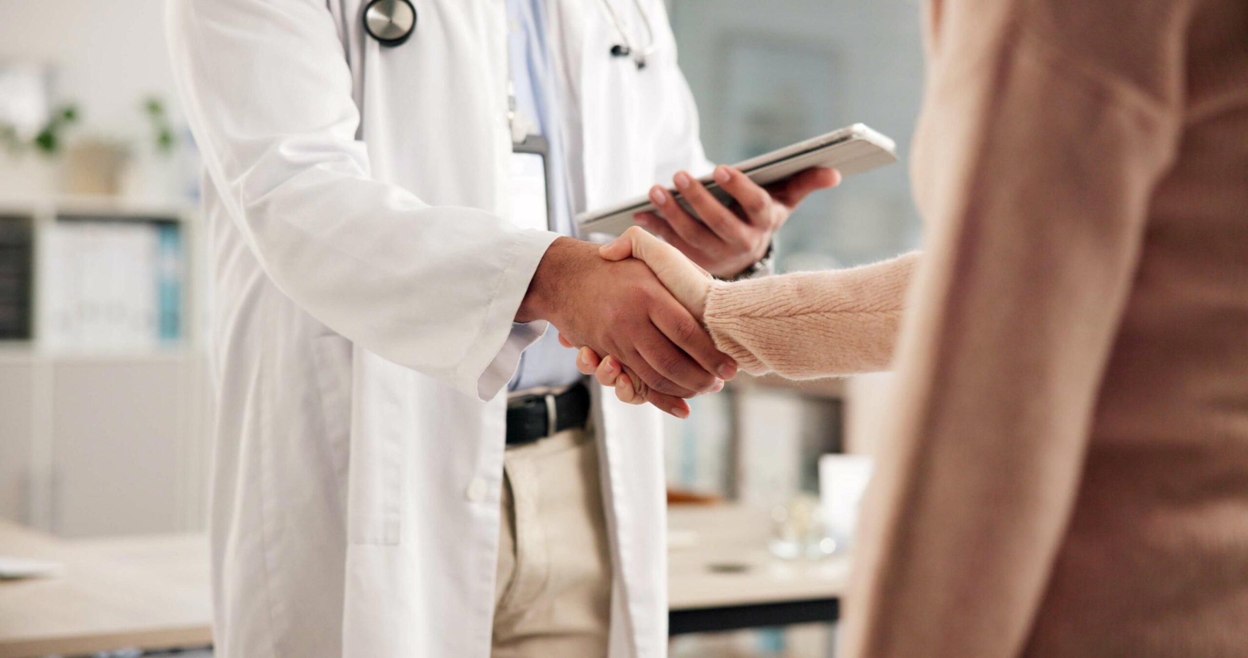 bio-identical hormone replacement therapy – personalized care