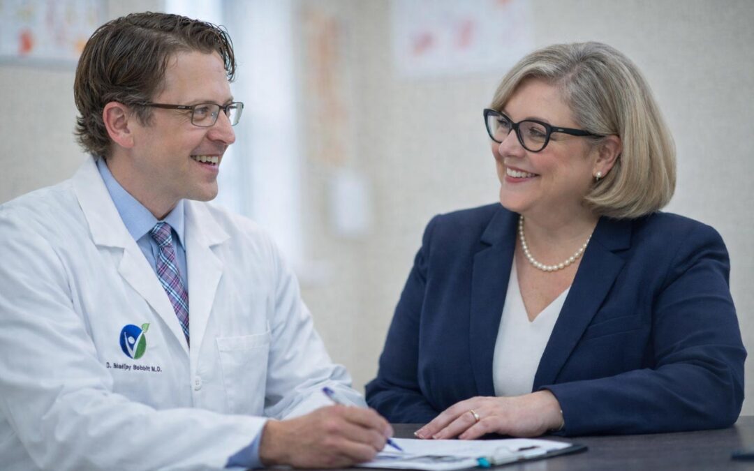 The SottoPelle® Method – What It Is and Why Patients Ask About It