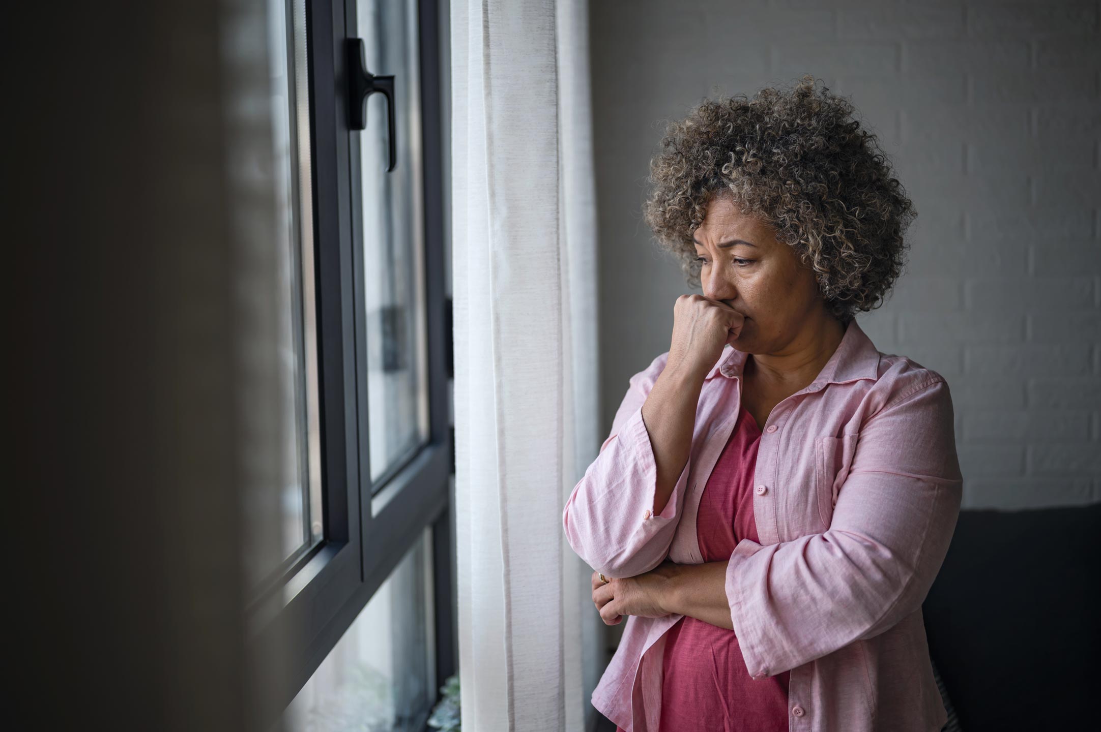 BHRT near me – menopause weight gain explained – Menopause weight gain hormone imbalance explained